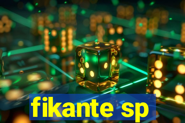 fikante sp